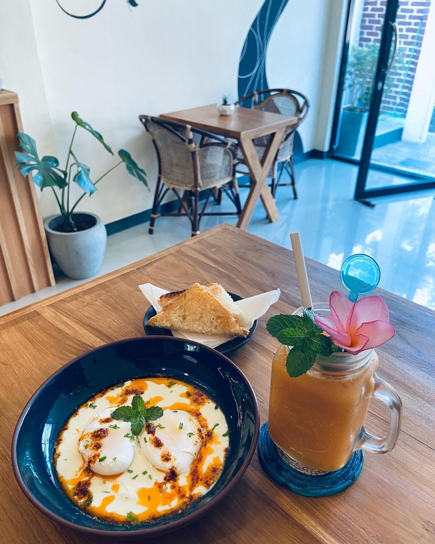 Beach Bliss Arugambay Vịnh Arugam Ngoại thất bức ảnh