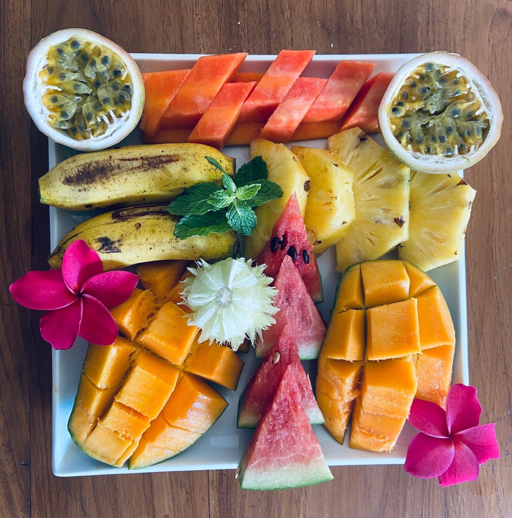 Beach Bliss Arugambay Vịnh Arugam Ngoại thất bức ảnh